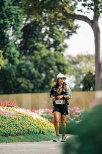 BIB: 
                            <button type="button" onclick="openModal(25913386)" class="btn btn-primary btn-sm float-right btn-popup" data-toggle="modal" data-target=".modal-high-quality">
                        <i class="fas fa-shopping-cart"></i> Add to Cart
                    </button>
                                            <button type="button" onclick="isThisMe(25913386, true)" class="btn btn-success btn-sm float-right btn-popup btn-isme hidden" data-toggle="tooltip" data-placement="bottom" title="นี่คือรูปของคุณใช่ไหม คลิกที่นี่เพื่อเอาเข้าอัลบั้ม">
                        <i class="fas fa-plus"></i> Add to album
                    </button>
                    <button type="button" onclick="isThisMe(25913386, false)" class="btn btn-warning btn-sm float-right btn-popup btn-isnotme hidden">
                        <i class="fas fa-ban"></i> Remove from album
                    </button>